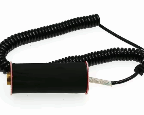 CABLE EXTENSIBLE .PARA GARRA