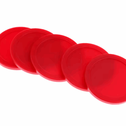 DISCO HOCKEY MESA DE AIRE