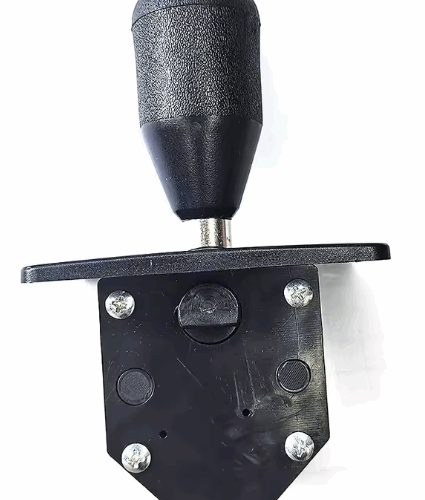 PALANCA MARCHAS COCHE ARCADE