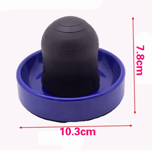 PORTEROS HOCKET MESA AIRE