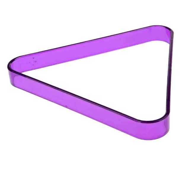 TRIANGULO BILLAR - Imagen 2