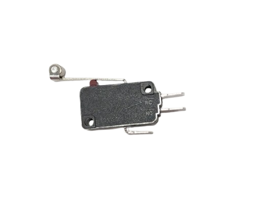 MICRO FINAL DE CARRERA