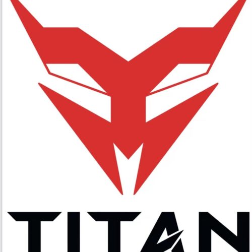 TITAN